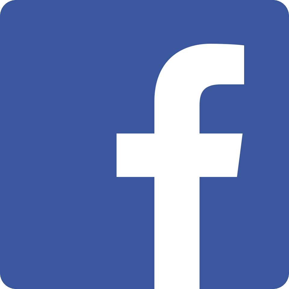 lien Facebook