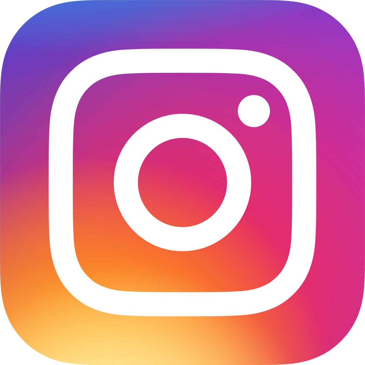 lien Instagram