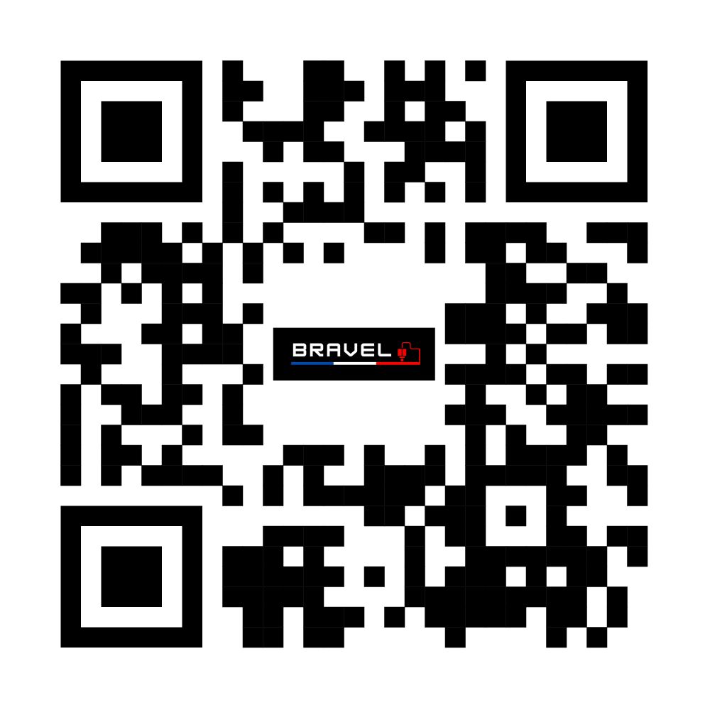 lien qr